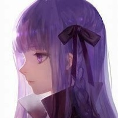 Anna Blue;Amp;Damien Dawn - Silent Scream