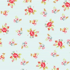 وَإِذْ قَالَ إِبْرَاهِيمُ رَبِّ أَرِنِي كَيْفَ تُحْيِي الْمَوْتَىٰ | نهاوند اعجازي للطاروطي