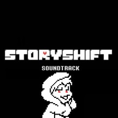 OST 15 - chara.