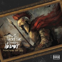 Wavy (Feat. OD Quake) [Prod. By Mike Congo]