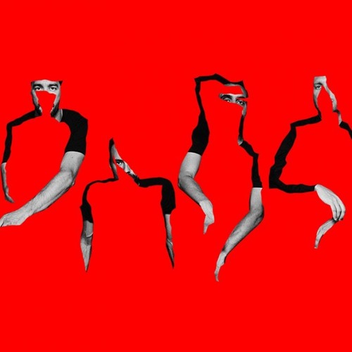 La Fine Equipe - Ouroboros