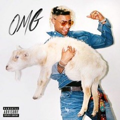 Ronny J Type Beat