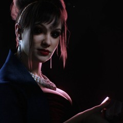 Vampire: The Masquerade - Bloodlines 2 Main Theme