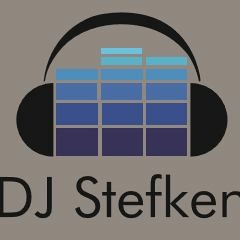Dj Stefken Ft.huguetjen - Wa Ne Karper Peken