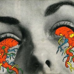 Dubstep