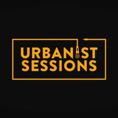 URBANIST SESSION #1 | prod. Nechifor