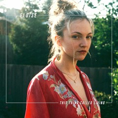 This Thing Called Living EP