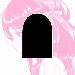 Stay Up (Swhay-2015)