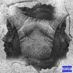 Dunskiii (Prod. by DreamLifeBeats)