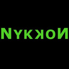 Tiesto - As the Rush Comes (Nykkon Remix)