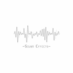 Sound Effect_UI_#1