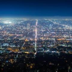 Soulless 6 (F.O.D. and Exilelord)