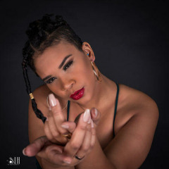 - What A Life (English)