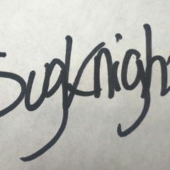 SugKnight - Nation Business (Prod By TnTXD x Davincy)