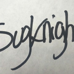 SugKnight - Thuggin (Prod by CashMoneyAp)