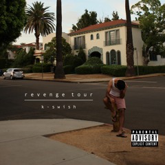 Motivation Feat. JusG