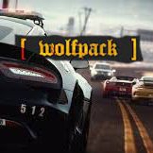 Fred V & Grafix - Forest Fires