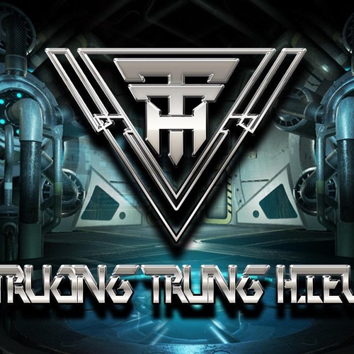 Màu Nước Mắt - TTH On The Mix