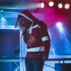 Tjay Wave- No Bappin (Prod ChaseTheMoney)