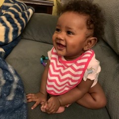 Backwoodm - See Me Fall