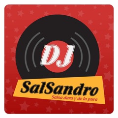 SalSandro PlayList DESCARGAS 1