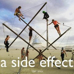 A Side Effect