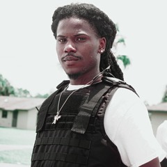 Long Time (unfinished)