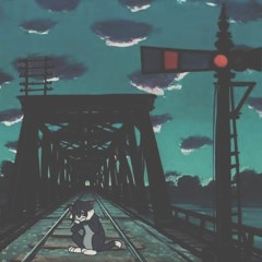 Sal Priadi - Kultusan (Cover)