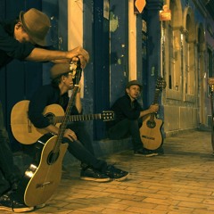 BigNel em 12 substantivos