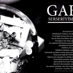 ilay