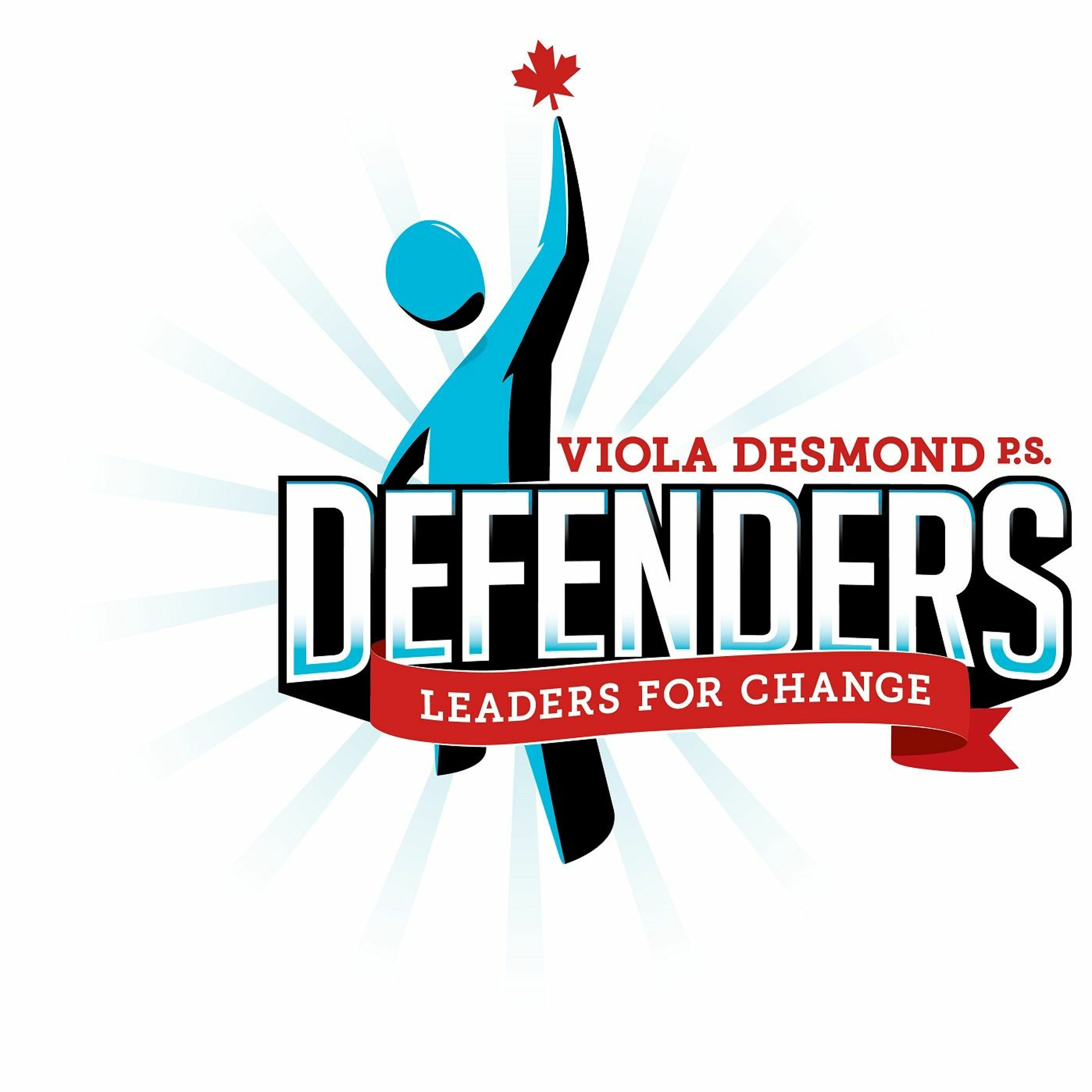 Voice of Viola Podcast