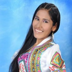 ALICIA DE ACOMAYO - PARRANDA 1 / VOL 1