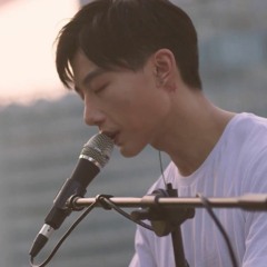 Reverse 《Ngược dòng》(ĐK)