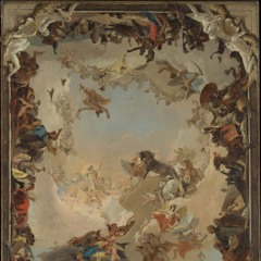 Painted Faces (Prod by Big Vezy)