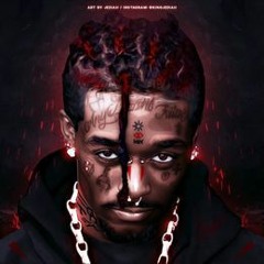 Lil Uzi type beat Bmaj bpm 153