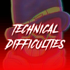 [350 FS 2/2] TECHNICAL DIFFICULTIES (Self-Insert Megalolazing)
