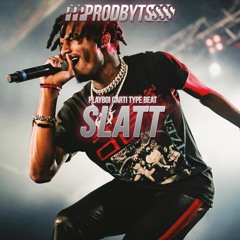 SLATT