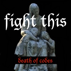 fight this