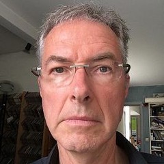 Bart is mijn beste vriend maar hij heeft kanker (Prod. balzak)featering scoob tha dob