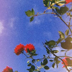 You're Thinking Too Much, Stop It (XxxTentacion Type Beat)