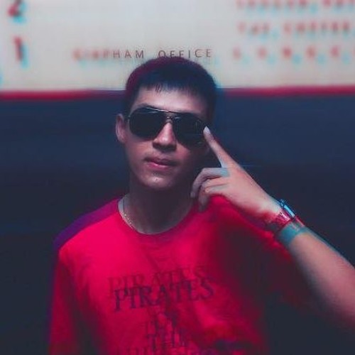 mixtape - việt mix - chuyện như chưa bắt đầu - Thanh Louis mix