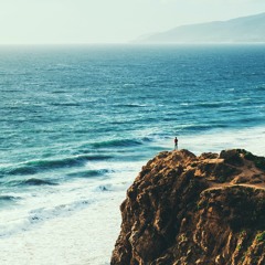 OneX - Seasides Of Time (WIP)