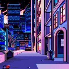 Tae Retro Bangers (IMO)