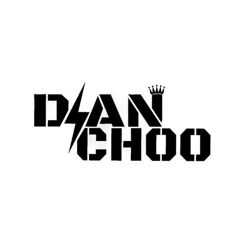 GOOD BYE MEMORY ( DIAN CHOO ) - MIXTAPE