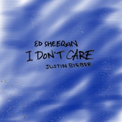 Ed Sheeran & Justin Bieber - I Don't Care (ATL SUMMER REMIX) [re-upload]