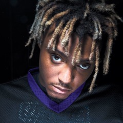 JUICE WRLD- Pour that