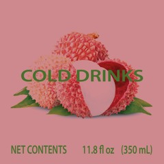 Lychee Juice