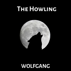 The Howling