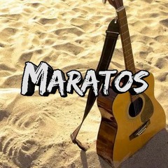 Maratos (Country-Trap Beat)