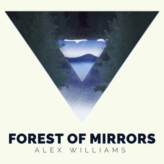 Quite Like You (feat. Toby Priest)